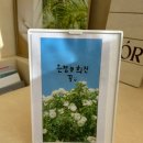 (오어)Oor