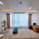 (주)지오피아 이미지