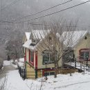 아리따운펜션 이미지