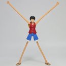 피아트짐 이미지