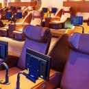 후키랜드 이미지