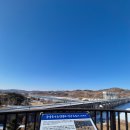 옥녀봉공중화장실 이미지