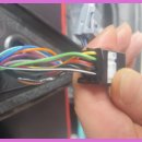 조종카센타 이미지