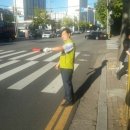 성지초등학교 앞 이미지