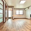 조촌공원 화장실 이미지