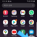 스마트셀렉트 이미지