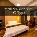 C무인텔 이미지