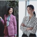 현주패션 이미지