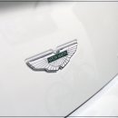 시원자동차정비 이미지