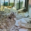 명진자원 이미지