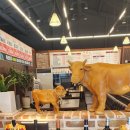 육본한우정육식당 이미지