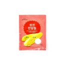 성진 이미지