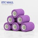 이티씨몰(ETCmall) 이미지