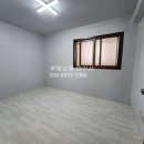 시영아파트(1차) 이미지