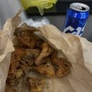장터옛날통닭2호점