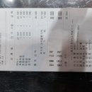 123돼지부속 - 김천시 혁신1로 75 | 123돼지부속