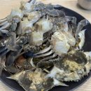 옹기꽃게장 이미지