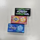 사임당로20길 48-14 (1) | 2026, Mar [2]