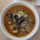 신유정반점 이미지