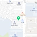 책읽는다락서원상대국어교습소