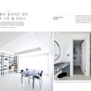 인테리어스튜디오호가