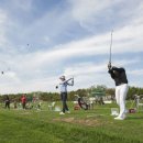 GDR 아카데미 인천청라2호점 이미지