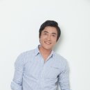장혁진 카카오 검색결과