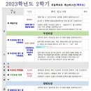 월계초교병설유치원 노원신문