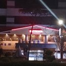 도매유통 중앙점 이미지