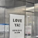 김현헤어 - 고양시 일산서구 | 광주그리프스튜디오 사전미팅/웨딩촬영/셀렉 후기