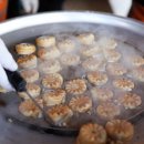 국화황토공원 이미지