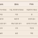 모공화장품