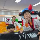 엄지태권도장 이미지