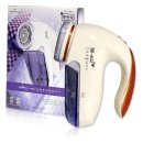 점보세탁소 이미지