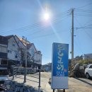 UR(포항시)-[동해안로]-상-2 | 경주 감포 대게코스 맛집 ‘돌고래횟집’｜모임·가족 외식 송년회 추천 메뉴 총정리