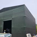 퍼스트건축사사무소 이미지