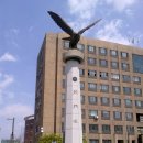 서울시립대학교 이미지