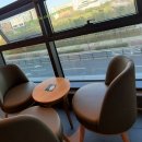 스타벅스진주혁신도시점 이미지