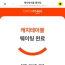 공주쌍신집 | 충남 공주여행 블루리본 맛집 물총바지락 알밤칼국수 솔직후기 공주쌍신집칼국수