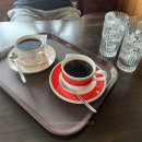 꿀밥스 | [강릉 카페 투어] 보헤미안 박이추· 베리베리딸기 · 갤러리밥스 · 카페 툇마루 후기