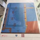 중해레저낚시터 이미지