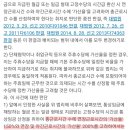 통임 가산율 이미지