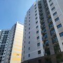 하대원동 120-1(삼두아파트) | 삼남 삼두 은영 재건축 엘리트 아파트 전세