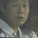 해바라기둘 이미지