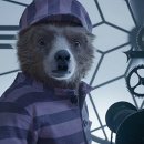 가족영화(패딩턴2) 이미지