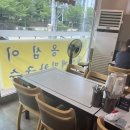 퇴촌메밀소바&막국수 | 청주 메밀국수 맛집 봉평메밀 내돈내산 후기｜판소바·물막국수·온메밀국수
