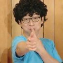 유어펜션