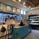 라메이즈 마라탕 영통점 이미지