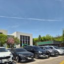 와동 면허시험장 | 안산 운전면허시험장 국제면허증 당일 발급 후기 (일본 렌트 준비 완료)