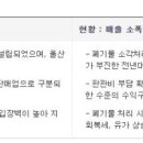 주식회사 그린아이에스 이미지